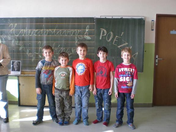 Hviezdoslavov Kubín