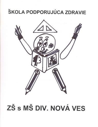 stará škola